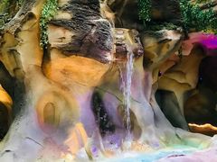 -杭州开元森泊度假乐园