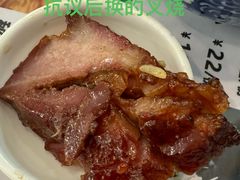 -永祥烧腊餐厅(虹口店)