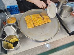 -蔡林记(胭脂路店)