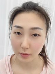 -久匠·纹眉纹绣半永久