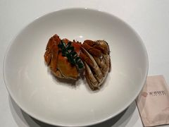 -淮香国色(正大中心店)