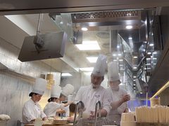 -苏小柳点心·手作小笼包(浦东嘉里城分院)