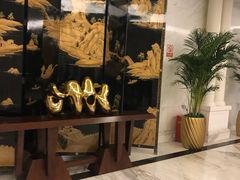 -武汉汉口火车站东方建国大酒店