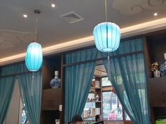 -赣南人家·头牌江西菜(劲松店)