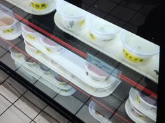 -奶酪魏(牛街总店)