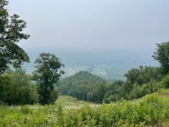 -长白山万达国际度假区