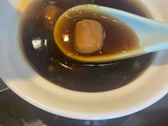 -应天大明王朝·南京菜(中山陵店)