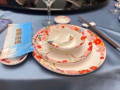 -云天楼国鼎喜宴中心(国鼎店)
