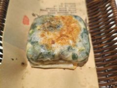 -古镇老食铺-徐州非遗技艺餐厅(大学城店)