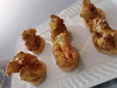 -南景饭店(万家丽路店)