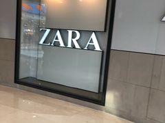 -万达广场(无锡滨湖店)