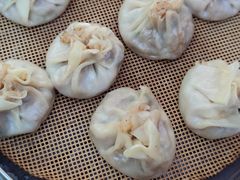 -王氏烧麦大骨汤水饺