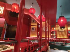 -廖川菜(八佰伴店)