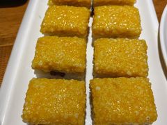 -小放牛炒菜馆(华北商厦店)