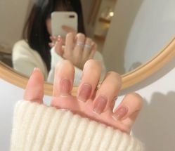 -苏彩·皮肤管理美甲美睫