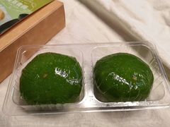 -盒马鲜生(杭州运河上街店)
