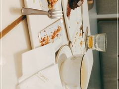 -PAUL LAFAYET 法式甜品(深圳湾万象城店)