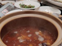 -同庆楼(滨湖万达广场店)