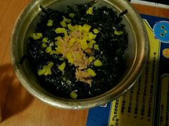 -肥肥虾庄·金牌油焖大虾(杨园滨江时代walk店)