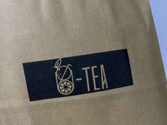 -茶百道(柏威年店)