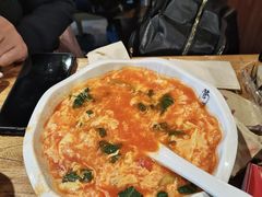 -管氏翅吧(望京东店)