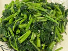 -洪福饭店·十八年老店