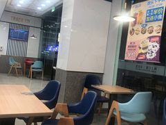 -达美乐比萨(深圳广夏路店)