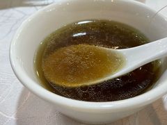 生炖猪肉汤-顺德佬华侨城店·商务宴请·团建