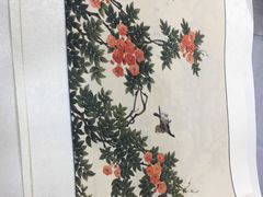 -宸宸画框裱画配框工厂店(莘庄店)