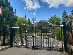 -悉尼歌剧院