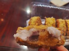 -秉正堂(天后宫总店)
