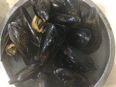 -姐妹炖罐店(桂香街总店)