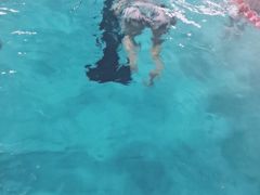 -猎德游泳池(猎德花园店)