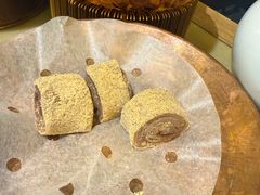 -范家小馆·烤鸭新京菜(金融街店)