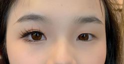 -经典婚纱摄影美学馆·私人定制