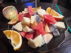 -南锣鼓巷吉他吧(鼓楼店)