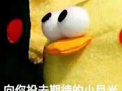 -石家包子(大学习巷店)