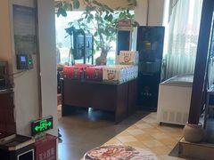 -志晖园圆子鸡·辣子鸡(阳光店)