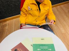 -IN-SHOW音秀音乐艺术中心 架子鼓钢琴(大宁校区)