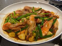 -荣家小吃(紫阳街店)