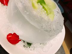 -穹六人间 people 6(岳阳路店)