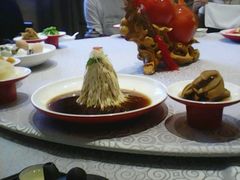 android_upload_pic-冶春茶社(太和广场店)