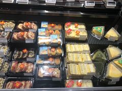 -Olé精品超市(北京合生汇店)
