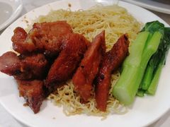 -正斗·港式粤菜(SKLP店)