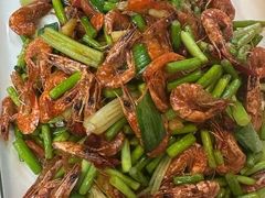 -61号餐吧(兴坪古镇漓江店)