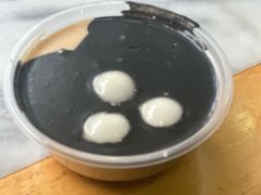 -芝麻糊世家(西华店)