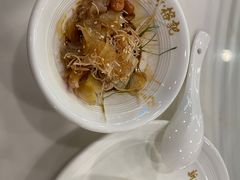 -新榕记滨江壹號
