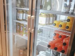 -上渔铁板烧(熙悦汇店)