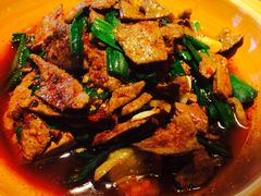 -禾田下生态餐厅(华天城总店)