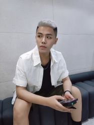 -Nice奈斯形象定制沙龙